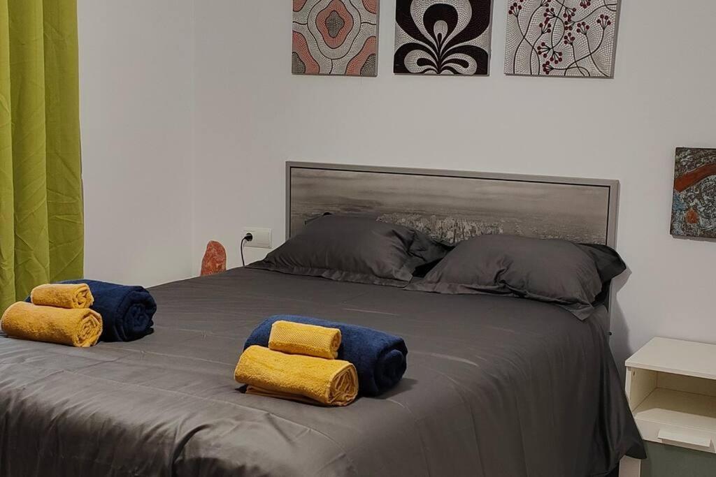 Acogedor Apartamento Residencial Costa Teguise Εξωτερικό φωτογραφία