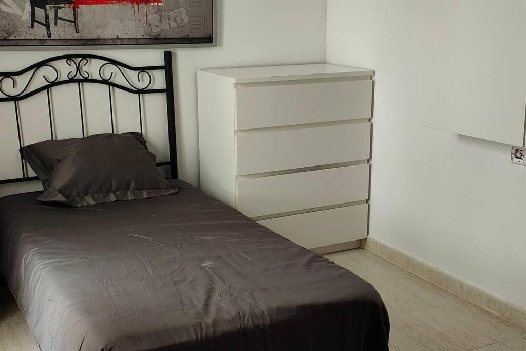 Acogedor Apartamento Residencial Costa Teguise Εξωτερικό φωτογραφία