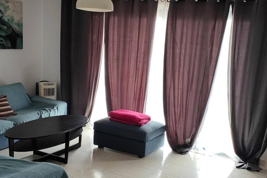 Acogedor Apartamento Residencial Costa Teguise Εξωτερικό φωτογραφία