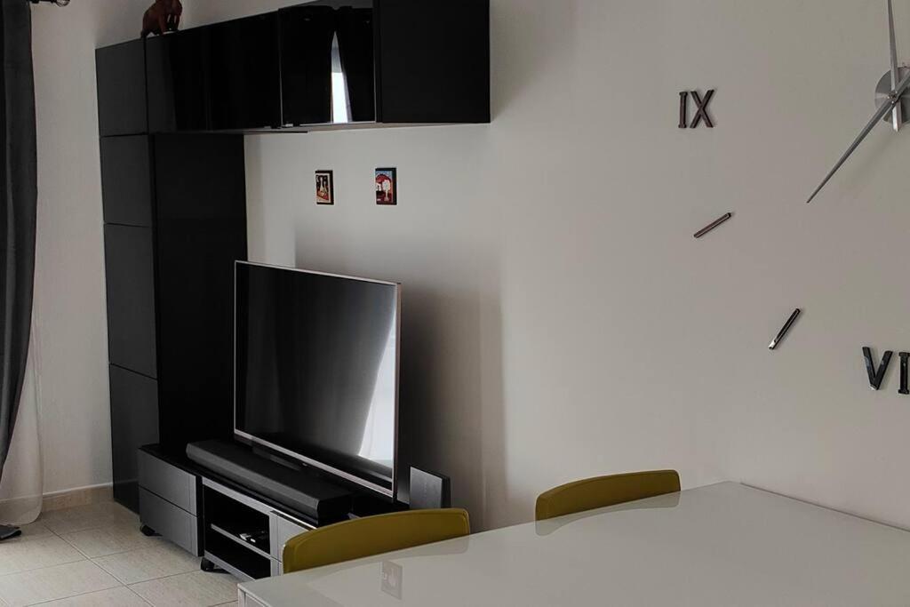 Acogedor Apartamento Residencial Costa Teguise Εξωτερικό φωτογραφία