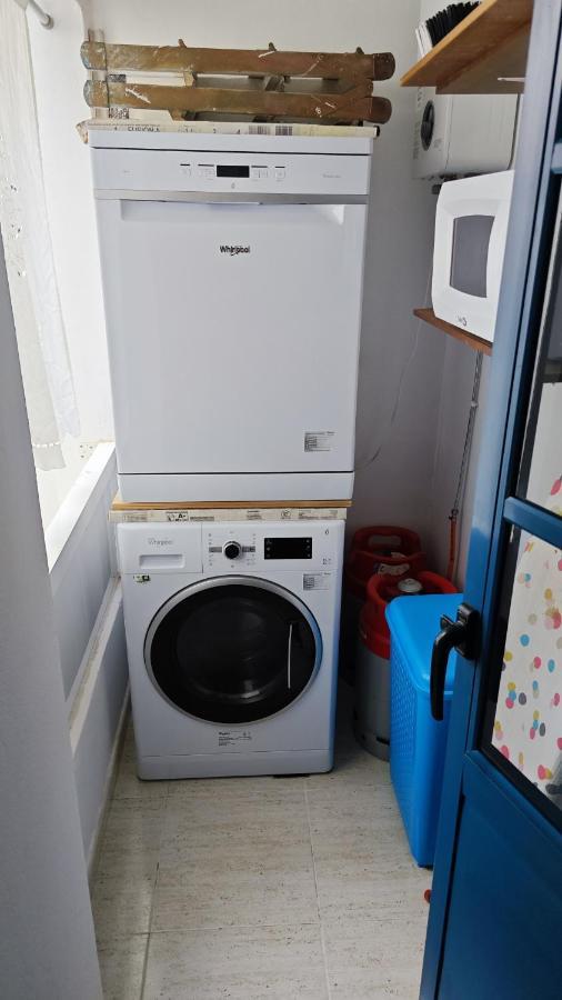 Acogedor Apartamento Residencial Costa Teguise Εξωτερικό φωτογραφία